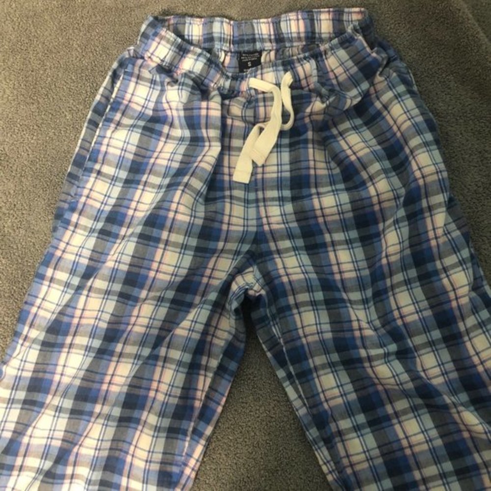 lounge pants
